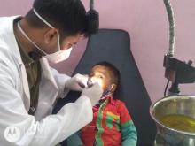 World Malaria Day – 2025 observed in THDC India Limited