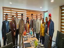  Satisfactory Implementation of Reservation Policy