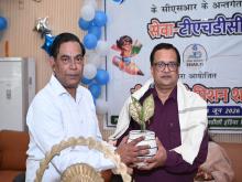 ‘मिशन शक्ति-2026’ से बालिका शिक्षा एवं सशक्तिकरण को नई दिशा