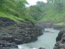 2 MALSHEJ GHAT PSS-PhotoGallery_271.jpg