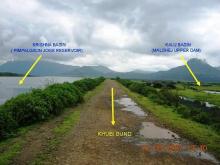 3 MALSHEJ GHAT PSS-PhotoGallery_291.jpg