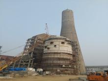 3Chimney-1.jpg