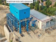 6RWPH%20and%20Swithgear%20building.jpg