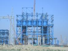 Boiler-2Progress.jpg