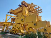 CHP-%20Stacker%20Reclaimer-1%20equipment%20erection%20in%20progress.jpeg