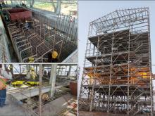CHP_Coal_Crusher_House_works.jpeg