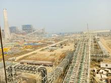 CHP_Conveyor_works_in_progress.jpg