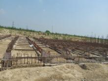CT-2_Khurja_Sept2.jpeg