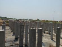 CT-2_Khurja_Sept3.jpeg 
