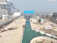 CWPH-Forebay_and_CW_Duct_ready.jpeg