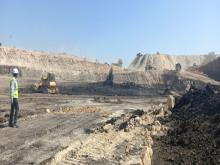 Coal seam exposed.jpeg