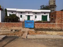 Constructed_house_by_PAFs.jpeg