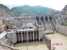 Ds VIEW OF DAM & POWERHOUSE PG134_741_0.jpg