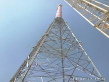 Erection_ CommissioningWork2_0.jpg