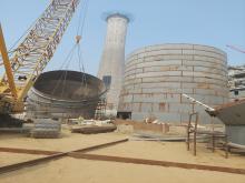 FGD-2_Absorberwork_in_progress.jpg