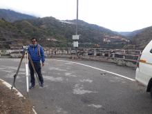 Geodetic_SurveyKHEP2.jpg 