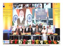 Inaugration_0.jpg 
