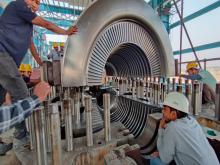 Inner_CasingTurbineU1.jpeg