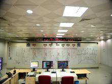 KHEP_CONTROL_ROOM_0.jpg