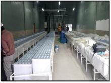 MPH_1_Battery_Room.jpeg