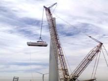 Nacelle_erection.jpeg