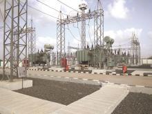 Pooling_sub-station_0.jpg