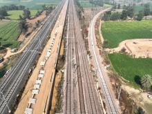 Railway_Siding_work_in_advance_stage.jpeg