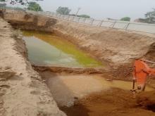 SedimentationTank-1.jpeg