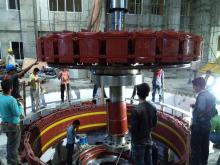 Stotor_RotorAssembly.jpg