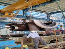 U1_BottomCasing2.jpeg