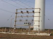 Unit_substation_0.jpg