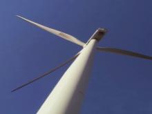 Wind FarmPG_2631.jpg