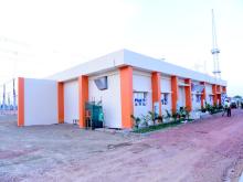 khurja_2Sept5_0.jpeg 