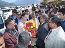 p1