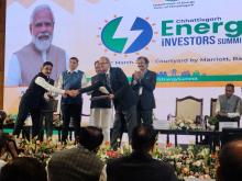p2