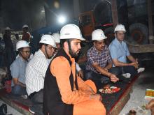 Swachhta Hi Sewa Campaign–2025: Swachhta Pledge