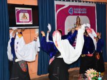 वीपीएचईपी द्वारा विश्व पर्यावरण दिवस पर वृक्षारोपण कार्यक्रम का आयोजन