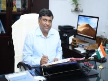 ShRKVishnoiCMD
