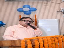 THDCIL Launches ‘Mission Shakti-2026’ to Promote Girl Child Empowerment and Holistic Development