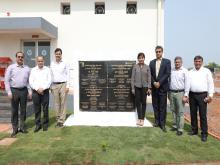 Board_Members_visit_0.jpg