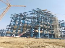 Boier1_Erection_Work.jpeg