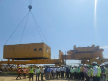 CHP%20Stacker%20Reclaimer-1%20-%20E-House%20placing%20in%20progress.png