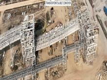 CHP-Transfer_Points_and_Belt_conveyer.jpeg