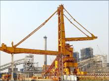 CHP_Equipment_erection_in_SR_1_0.jpeg