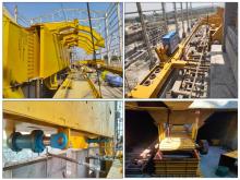CHP_Equipment_erection_work_in_WT_1.jpeg