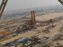 CHP_Stacker_Reclaimer_1_equipment_work_in_progress%20%281%29.jpg