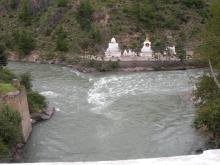 CONFLUENCE OF PARO CHU AND THIMPU CHU PG_1181.jpg