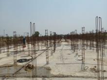 CT-2_Khurja_Sept.jpeg