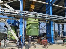 CWPH-2nd_CW_Pump_installation_in_progress.jpg