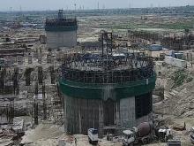 Chimney_Khurja_sept1.jpeg